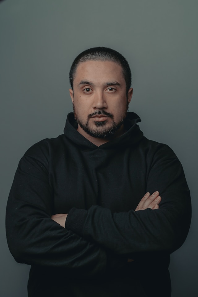 Team Image